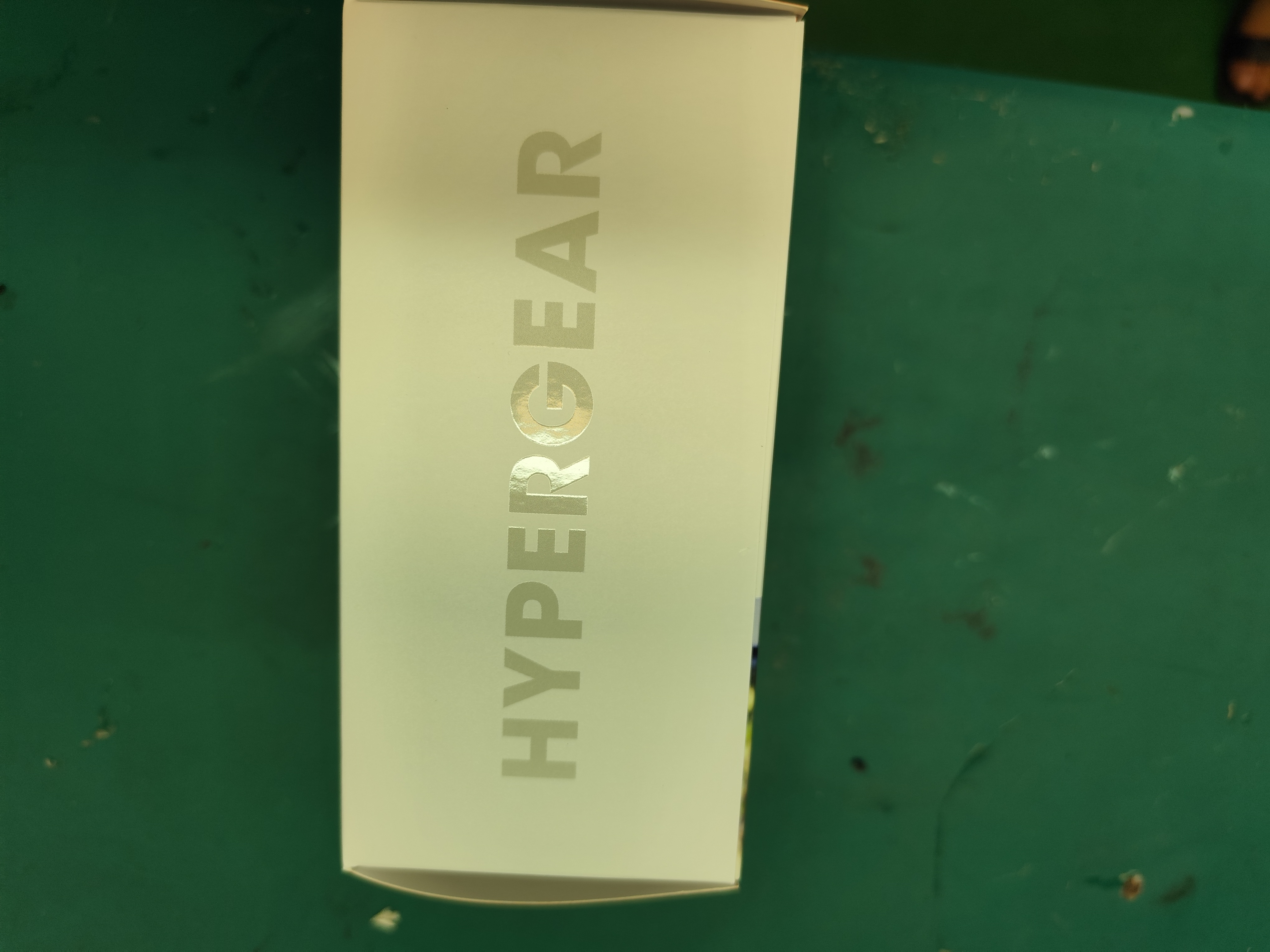 Product (9).jpg